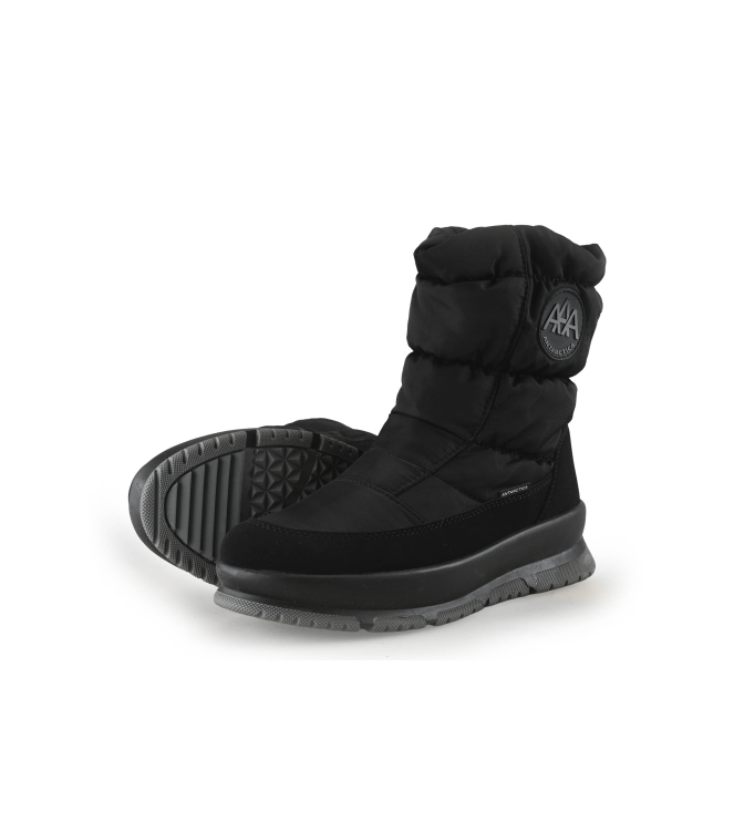 Antarctica Schneestiefel