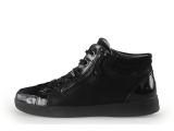 Ara Hohe Sneaker