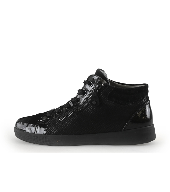Ara Hohe Sneaker