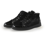 Ara Hohe Sneaker