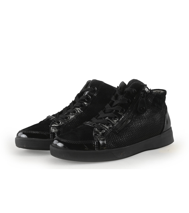 Ara Hohe Sneaker