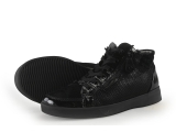 Ara Hohe Sneaker