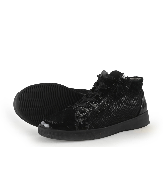 Ara Hohe Sneaker