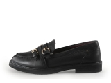 Fred de La Bretoniere Loafers 
