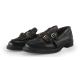 Fred de La Bretoniere Loafers 