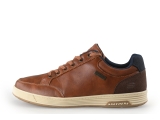 Skechers Sneaker