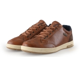 Skechers Sneaker