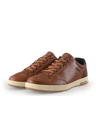 Skechers Sneaker Braun 357956
 Größe 42
 