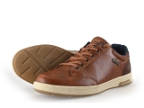 Skechers Sneaker