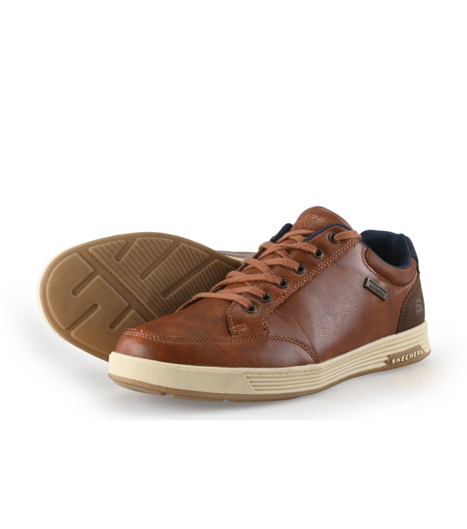 Skechers Sneaker