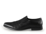 Bottesini Elegante Schuhe