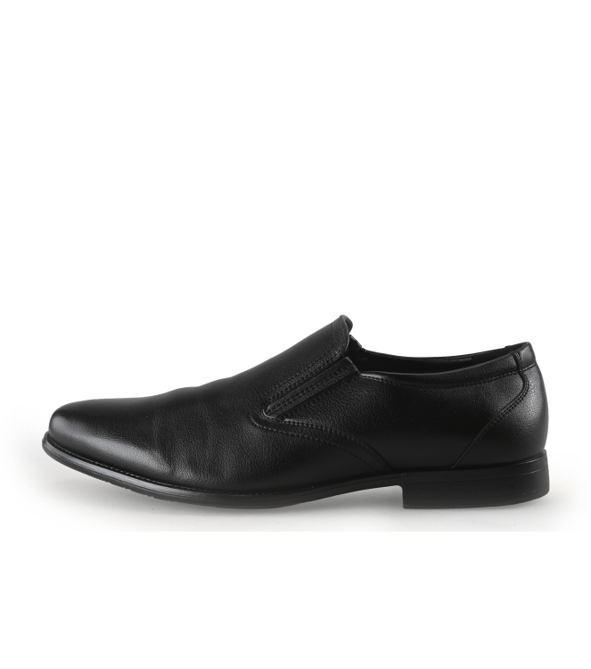 Bottesini Elegante Schuhe