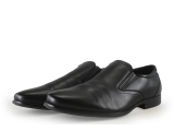 Bottesini Elegante Schuhe