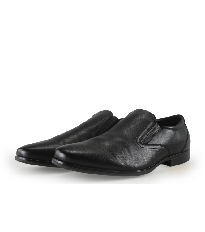 Bottesini Elegante Schuhe