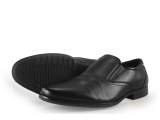 Bottesini Elegante Schuhe