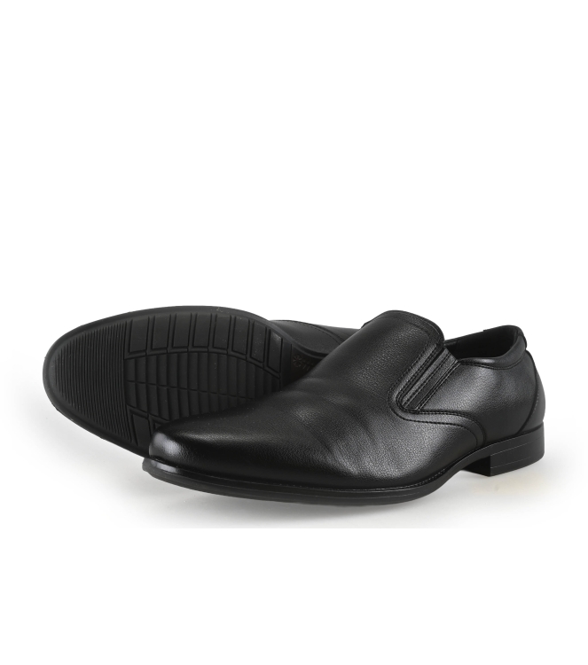 Bottesini Elegante Schuhe