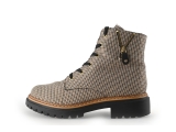Rieker Schnürstiefel