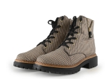 Rieker Schnürstiefel