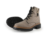 Rieker Schnürstiefel