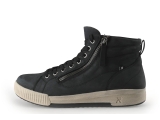 Rieker Hohe Sneaker