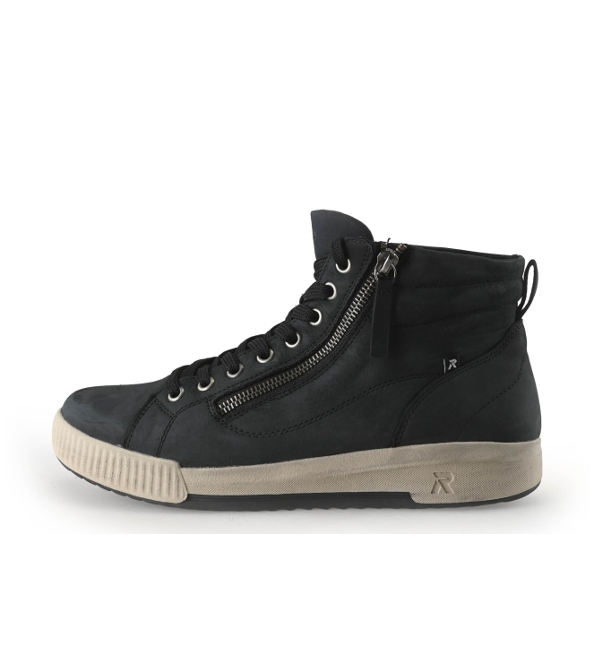 Rieker Hohe Sneaker