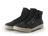 Rieker Hohe Sneaker