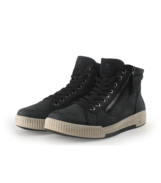 Rieker Hohe Sneaker