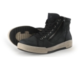Rieker Hohe Sneaker
