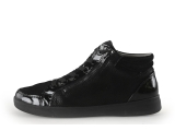 Ara Hohe Sneaker