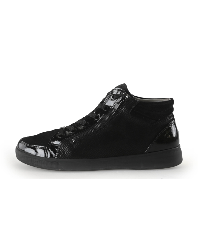Ara Hohe Sneaker