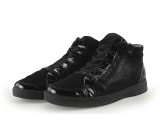 Ara Hohe Sneaker