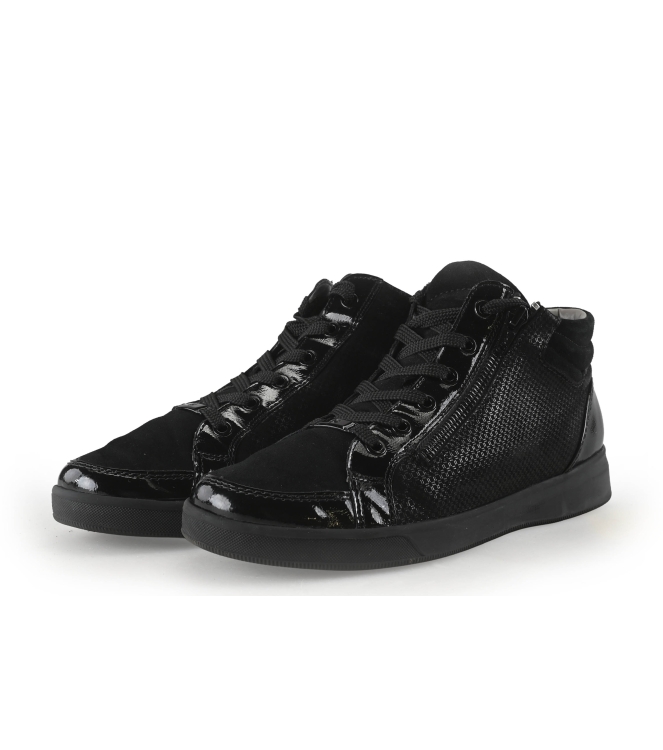 Ara Hohe Sneaker