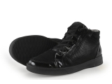 Ara Hohe Sneaker