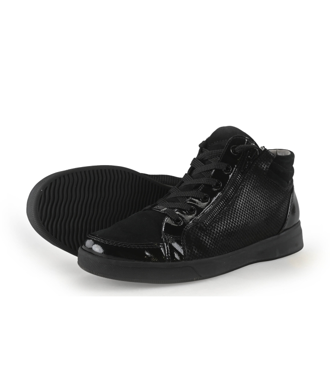 Ara Hohe Sneaker