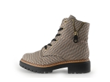 Rieker Schnürstiefel