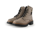 Rieker Schnürstiefel