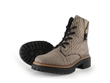 Rieker Schnürstiefel