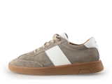 Rehab Sneaker