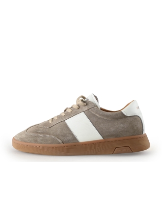 Rehab Sneaker Beige 357962
 Größe 43
 