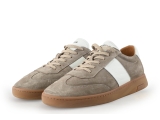 Rehab Sneaker