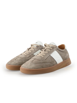 Rehab Sneaker Beige 357962
 Größe 43
 