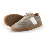 Rehab Sneaker