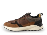 PME Legend Sneaker