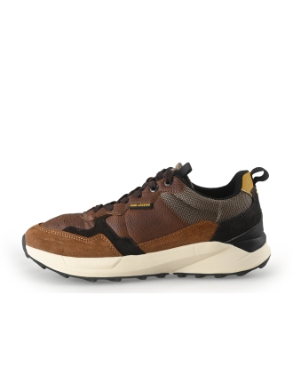 PME Legend Sneaker Braun 357963
 Größe 41
 