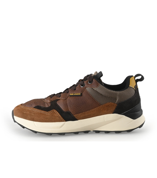 PME Legend Sneaker