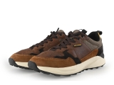 PME Legend Sneaker