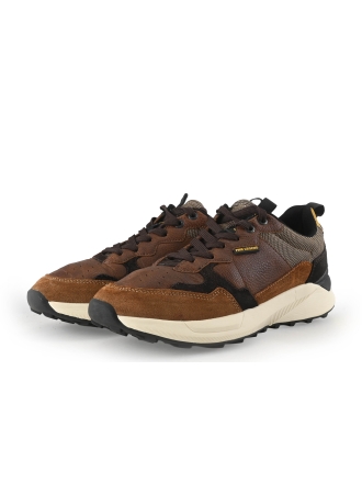 PME Legend Sneaker Braun 357963
 Größe 41
 