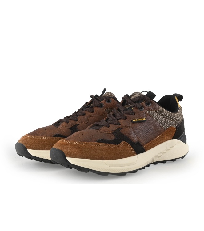 PME Legend Sneaker
