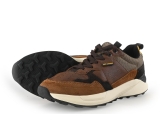 PME Legend Sneaker