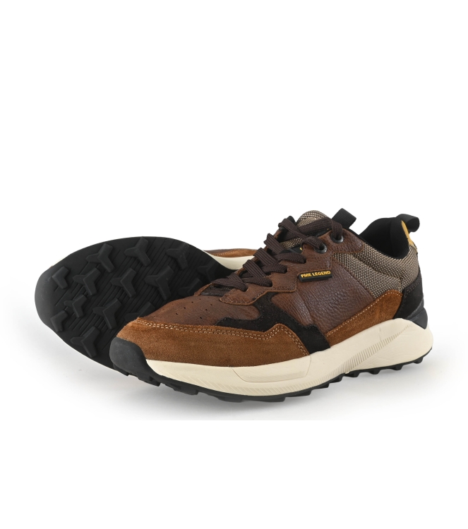 PME Legend Sneaker